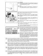 Preview for 20 page of Craftsman 99211 Instruction Manual