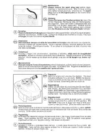 Preview for 21 page of Craftsman 99211 Instruction Manual