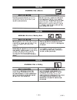 Preview for 7 page of Craftsman AIR COMPRESSOR 919.724701 Owner'S Manual