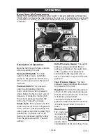 Preview for 13 page of Craftsman AIR COMPRESSOR 919.724701 Owner'S Manual