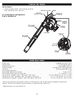 Preview for 21 page of Craftsman B235 Operator'S Manual