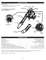 Preview for 23 page of Craftsman B250 Operator'S Manual