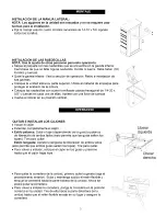 Preview for 7 page of Craftsman BALL BEARING SERIES Operator'S Manual