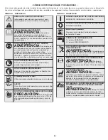 Preview for 24 page of Craftsman BP510 Operator'S Manual