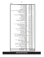 Предварительный просмотр 22 страницы Craftsman C459-36100 Operator'S Manual