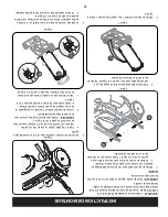 Предварительный просмотр 33 страницы Craftsman C459-36100 Operator'S Manual