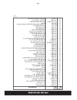 Предварительный просмотр 38 страницы Craftsman C459-36201-1 Operator'S Manual