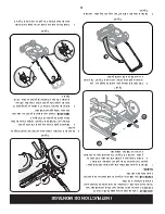 Предварительный просмотр 52 страницы Craftsman C459-36201-1 Operator'S Manual