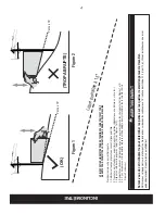 Предварительный просмотр 54 страницы Craftsman C459-36201-1 Operator'S Manual