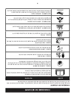 Предварительный просмотр 55 страницы Craftsman C459-36201-1 Operator'S Manual