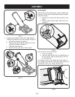 Preview for 10 page of Craftsman C459-36201 Operator'S Manual