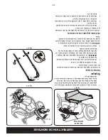 Preview for 46 page of Craftsman C459-36201 Operator'S Manual