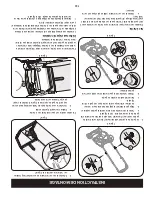 Preview for 47 page of Craftsman C459-36201 Operator'S Manual