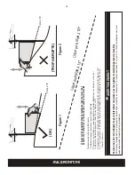 Preview for 50 page of Craftsman C459-36201 Operator'S Manual