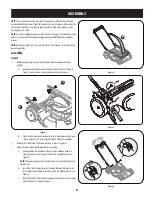 Preview for 8 page of Craftsman C459-36426 Operator'S Manual