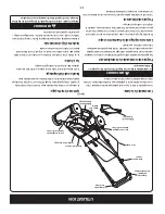 Preview for 30 page of Craftsman C459-36426 Operator'S Manual