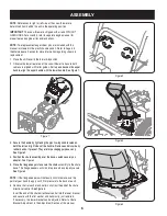 Preview for 6 page of Craftsman C459-52101 Operator'S Manual