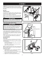 Preview for 7 page of Craftsman C459-52101 Operator'S Manual