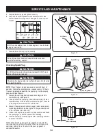 Preview for 14 page of Craftsman C459-52101 Operator'S Manual