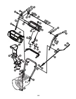 Preview for 24 page of Craftsman C459-52101 Operator'S Manual