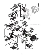 Preview for 26 page of Craftsman C459-52101 Operator'S Manual