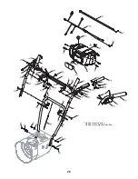 Preview for 28 page of Craftsman C459-52101 Operator'S Manual