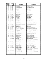 Preview for 33 page of Craftsman C459-52101 Operator'S Manual