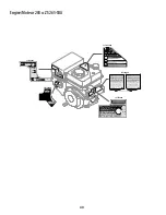 Preview for 40 page of Craftsman C459-52101 Operator'S Manual