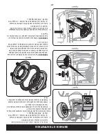 Preview for 48 page of Craftsman C459-52101 Operator'S Manual