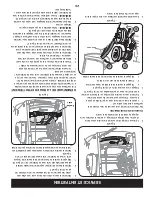 Preview for 49 page of Craftsman C459-52101 Operator'S Manual