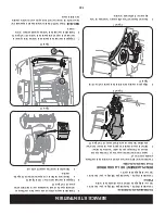 Preview for 50 page of Craftsman C459-52101 Operator'S Manual