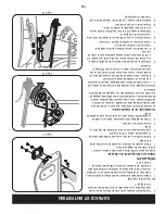 Preview for 51 page of Craftsman C459-52101 Operator'S Manual