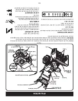 Preview for 59 page of Craftsman C459-52101 Operator'S Manual