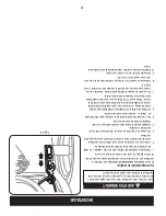 Preview for 60 page of Craftsman C459-52101 Operator'S Manual