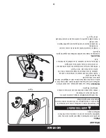 Preview for 61 page of Craftsman C459-52101 Operator'S Manual