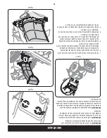 Preview for 63 page of Craftsman C459-52101 Operator'S Manual