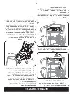 Предварительный просмотр 42 страницы Craftsman C459-52102 Operator'S Manual