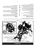 Предварительный просмотр 52 страницы Craftsman C459-52213 Operator'S Manual