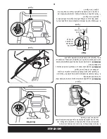 Предварительный просмотр 57 страницы Craftsman C459-52213 Operator'S Manual