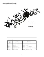 Preview for 42 page of Craftsman C459-52222 Operator'S Manual