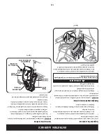 Предварительный просмотр 46 страницы Craftsman C459-52306 Operator'S Manual