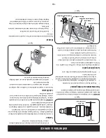 Предварительный просмотр 47 страницы Craftsman C459-52306 Operator'S Manual