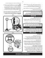 Предварительный просмотр 56 страницы Craftsman C459-52306 Operator'S Manual