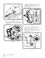 Preview for 8 page of Craftsman C459-52413 Operator'S Manual