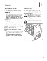 Preview for 15 page of Craftsman C459-52413 Operator'S Manual