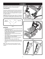 Предварительный просмотр 7 страницы Craftsman C459-527860 Operator'S Manual