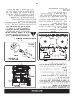 Предварительный просмотр 38 страницы Craftsman C459-527860 Operator'S Manual