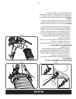 Предварительный просмотр 49 страницы Craftsman C459-527860 Operator'S Manual