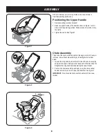 Предварительный просмотр 8 страницы Craftsman C459-52831 Operator'S Manual