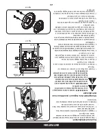 Предварительный просмотр 37 страницы Craftsman C459-52833 Operator'S Manual